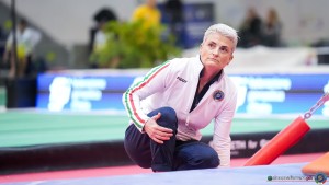 jr sfe02027 copia simone ferraro ph